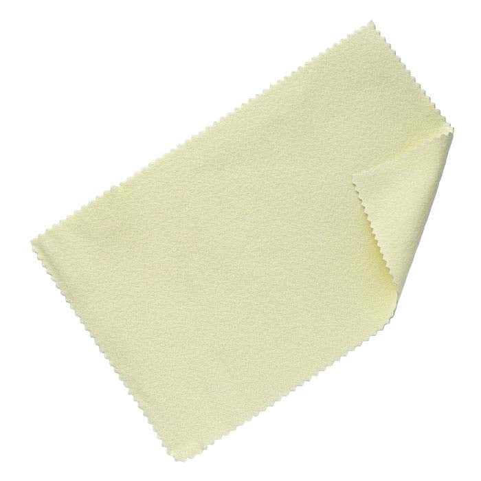 Sunshine® Polishing Cloth for Handbells